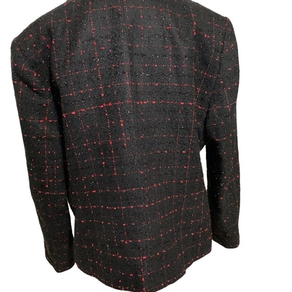 Rena Rowan jacket in size 16. - Picture 2 of 12